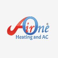 AirOne Heating and Air Conditioning image 1