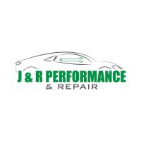 J & R Performance & Repair image 1