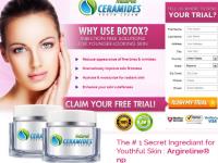 Instant Natural Ceramide image 2