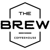 The Brew Coffeehouse image 1