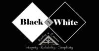 Black N White Roofing & Exteriors image 1