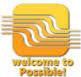 Suntech Applications Pvt. Ltd. logo