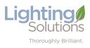 Lighting Solutions logo