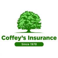 Coffey's Insurance image 1