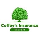 Coffey's Insurance logo
