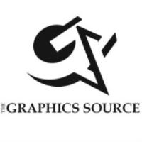 The Graphics Source, LLC image 1