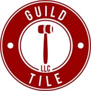 Guild Tile image 1