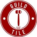 Guild Tile logo