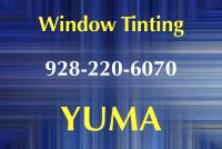 Window Tinting Yuma image 1