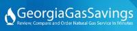 Georgia Gas Savings image 1