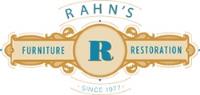 Rahn’s Furniture Refinishing image 4
