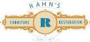 Rahn’s Furniture Refinishing logo