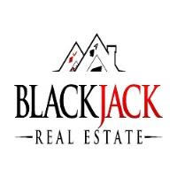 Blackjack Real Estate, LLC image 1