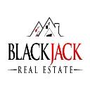 Blackjack Real Estate, LLC logo