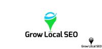 Grow Local SEO image 1