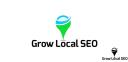 Grow Local SEO logo