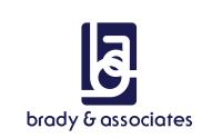 Brady & Associates image 1