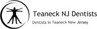 Teaneck NJ Dentist image 1