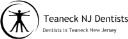 Teaneck NJ Dentist logo