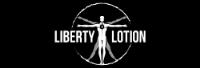 Liberty Lotion image 1