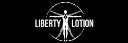 Liberty Lotion logo