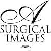 Aesthetic Surgical Images image 1