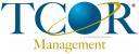 TCOR Management logo