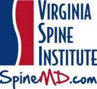 Virginia Spine Institute image 1
