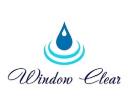 Window Clear logo