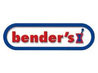 Bender's Prescription Shop image 1