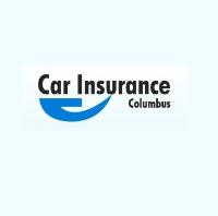 Car Insurance Columbus OH (all insurance quotes) image 1