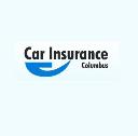Car Insurance Columbus OH (all insurance quotes) logo