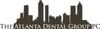 Atlanta Dental Group PC image 1