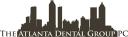 Atlanta Dental Group PC logo