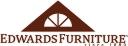 Edwards Furniture logo