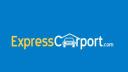 Express Carport logo