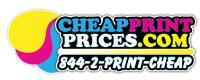 Cheap Print Prices image 1