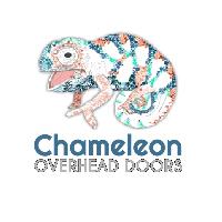 Chameleon Overhead Doors Austin image 1