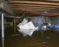 Water Damage Restoration image 2