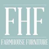 Farmhouse Furniture image 1