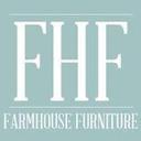 Farmhouse Furniture logo