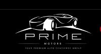 Prime Motors Leasing image 1