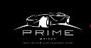 Prime Motors Leasing logo