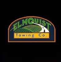 Elmquist Towing image 5