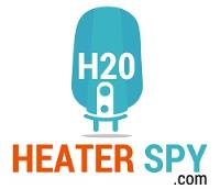 H20 Heater Spy image 2