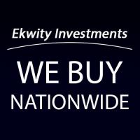 Ekwity Investments LLC image 1