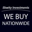 Ekwity Investments LLC logo