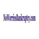 NoWorriesBankruptcy.com logo