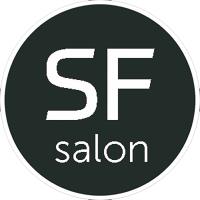 Scott F Salon image 1