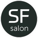Scott F Salon logo